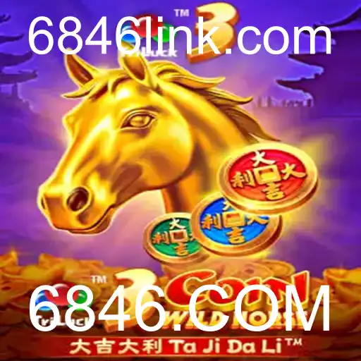 Descubra o Mundo Empolgante de 3CoinWildHorse: Aventuras e Estratégias