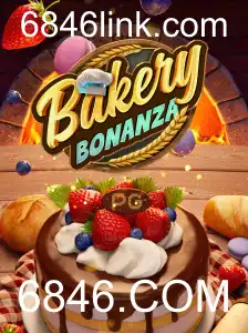 Descubra o Mundo Delicioso de BakeryBonanza no Universo 6846.COM