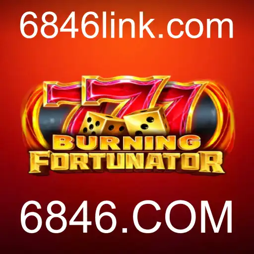 Descubra o Fascinante Mundo de BurningFort