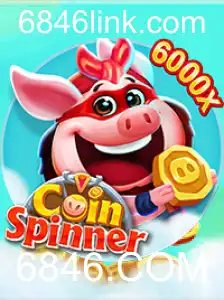 CoinSpinner: Desvendando o Mundo do Jogo de Sorte e Estratégia