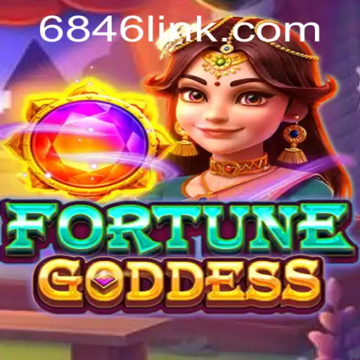 Descubra o Universo de FORTUNEGODDESS: Um Mergulho no Mundo dos Jogos Online