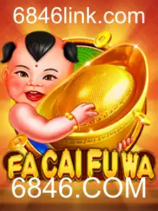 Descubra o Fascinante Mundo de FaCaiFuWa