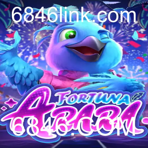 Explorando FortunaArara: Um Jogo de Estratégia Inovador com 6846.COM