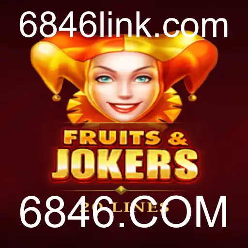 Descubra o Mundo Excitante de FruitsAndJokers20