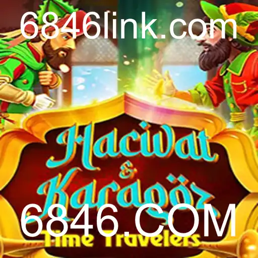 Descubra o Fascinante Mundo de HacivatandKaragoz: Um Jogo de Estratégia Envolvente