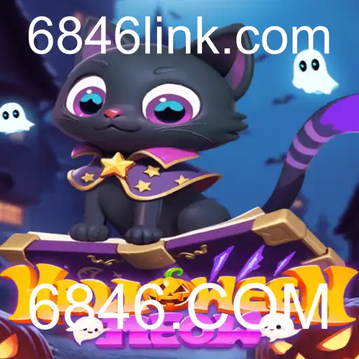 Descubra o Fascinante Mundo de HalloweenMeow: Diversão e Estratégia no Jogo do Momento