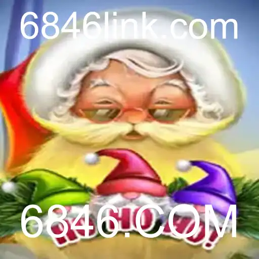 Descubra o Mundo Encantado de HoHoHo e os Desafios do Jogo 6846.COM