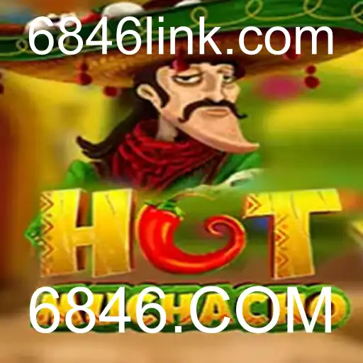 Desvendando HotMuchacho: O Jogo Que Está Reinventando a Experiência dos Jogadores