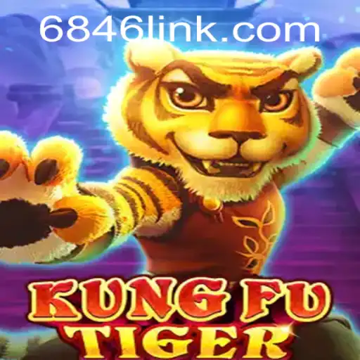 Descubra o Empolgante Mundo de KungFuTiger: Um Mergulho Completo no Jogo