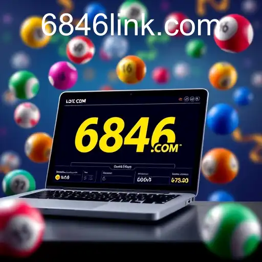Loteria online