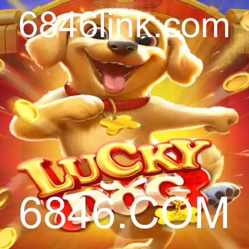 Descobrindo LuckyDog: O Jogo de Azar Inovador e suas Regras