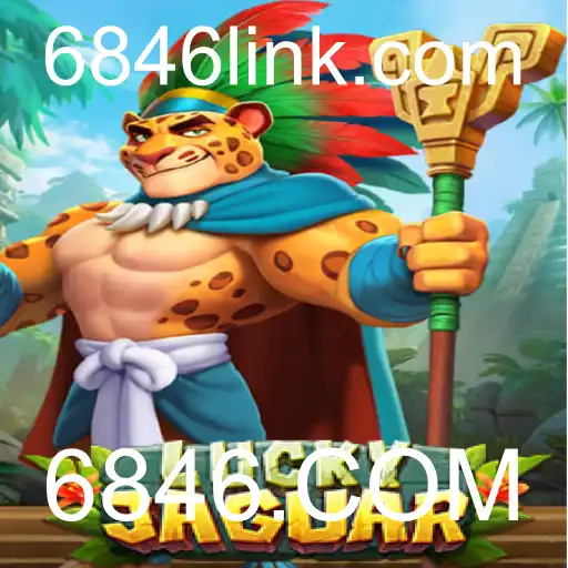 Explorando o Universo do Jogo LuckyJaguar