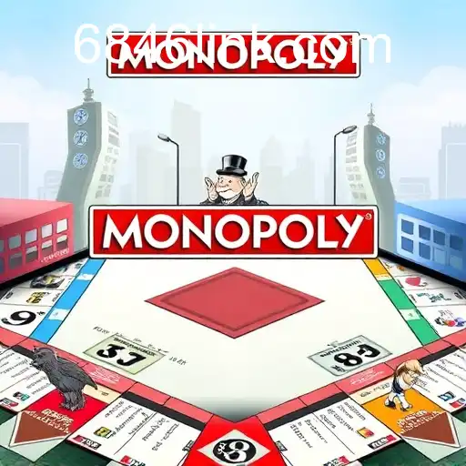 Monopoly