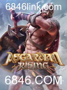 Explorando o Mundo de AsgardianRising: Um Guia Completo 
