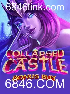 Explorando o Jogo CollapsedCastleBonusBuy: Uma Aventura Inesquecível