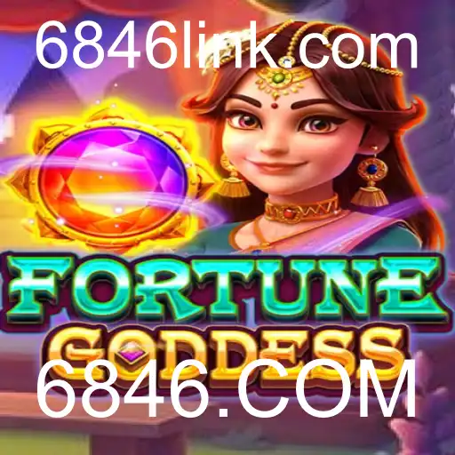 Descubra o Universo de FORTUNEGODDESS: Um Mergulho no Mundo dos Jogos Online