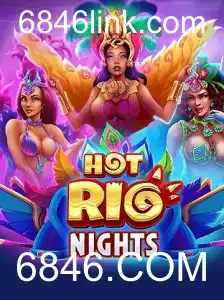 Descubra o Fascinante Mundo de HotRioNights: Um Guia Completo