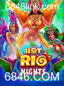 Descobrindo HotRioNightsBonusBuy: O Jogo que Incendeia o Mundo dos Cassinos Online