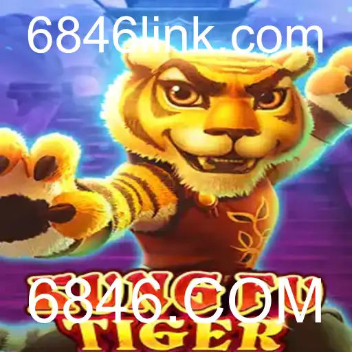 Descubra o Empolgante Mundo de KungFuTiger: Um Mergulho Completo no Jogo