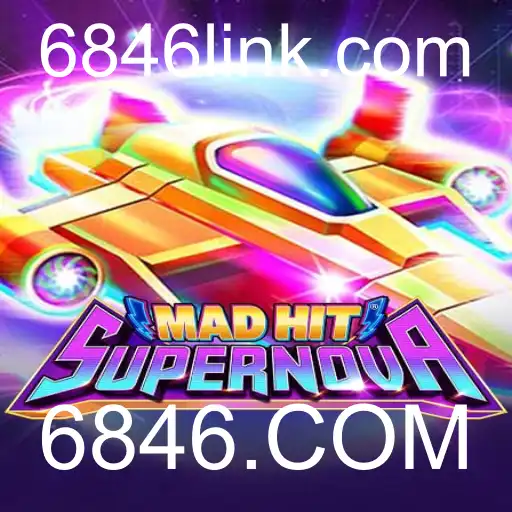 Explorando o Universo de MadHitSupernova: Um Guia Completo
