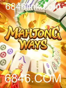 Explorando o Mundo de MahjongWays: Regras e Estratégias