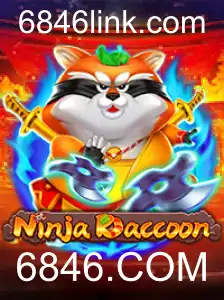Descubra o Mundo de NinjaRaccoon: Aventura e Estratégia Envolventes