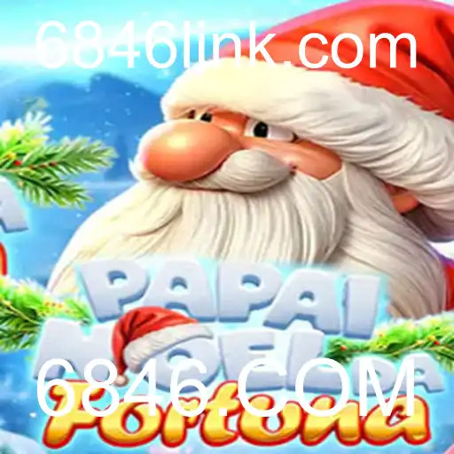 Descubra as Aventuras de PapaiNoeldaFortuna: O Jogo Que Está Conquistando o Mundo
