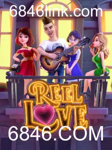 ReelLove: Um Mergulho nas Regras e Na Jogabilidade deste Empolgante Jogo