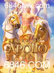 Descubra o Universo de 'RiseofApollo': Um Jogo Envolvente e Atual