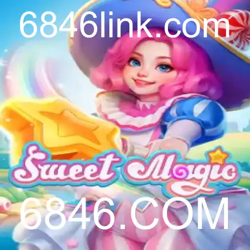 Descubra o Fascinante Mundo de SweetMagic