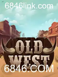 OldWest: Explore o Fascinante Mundo do Oeste Selvagem com 6846.COM