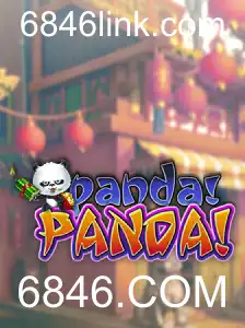 Descubra o Fascinante Mundo do Jogo PandaPanda