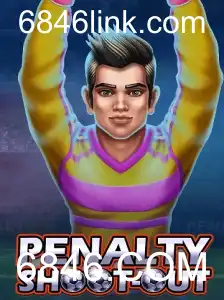 Descubra o Excitante Jogo PenaltyShootOut e Suas Dinâmicas de Jogo