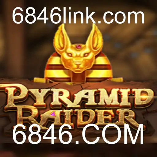 Explorando o Mundo Aventureiro de PyramidRaider