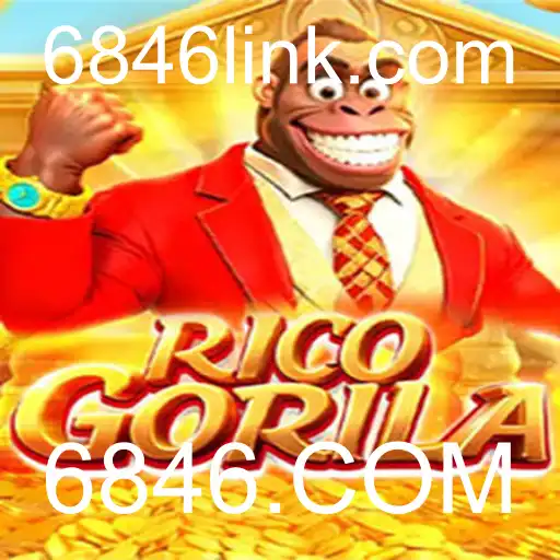 Descubra o Fascinante Mundo de RicoGorila: O Jogo Inovador