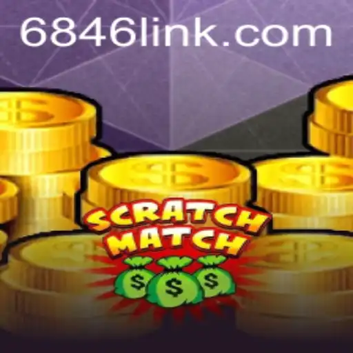 Descubra ScratchMatch: O Jogo Eletrizante do Momento