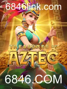 Descubra os Segredos de 'Treasures of Aztec': Um Guia Completo