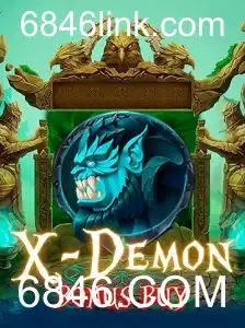 Descubra o Fascinante Mundo de XDemonBonusBuy: Um Jogo Inovador e Empolgante